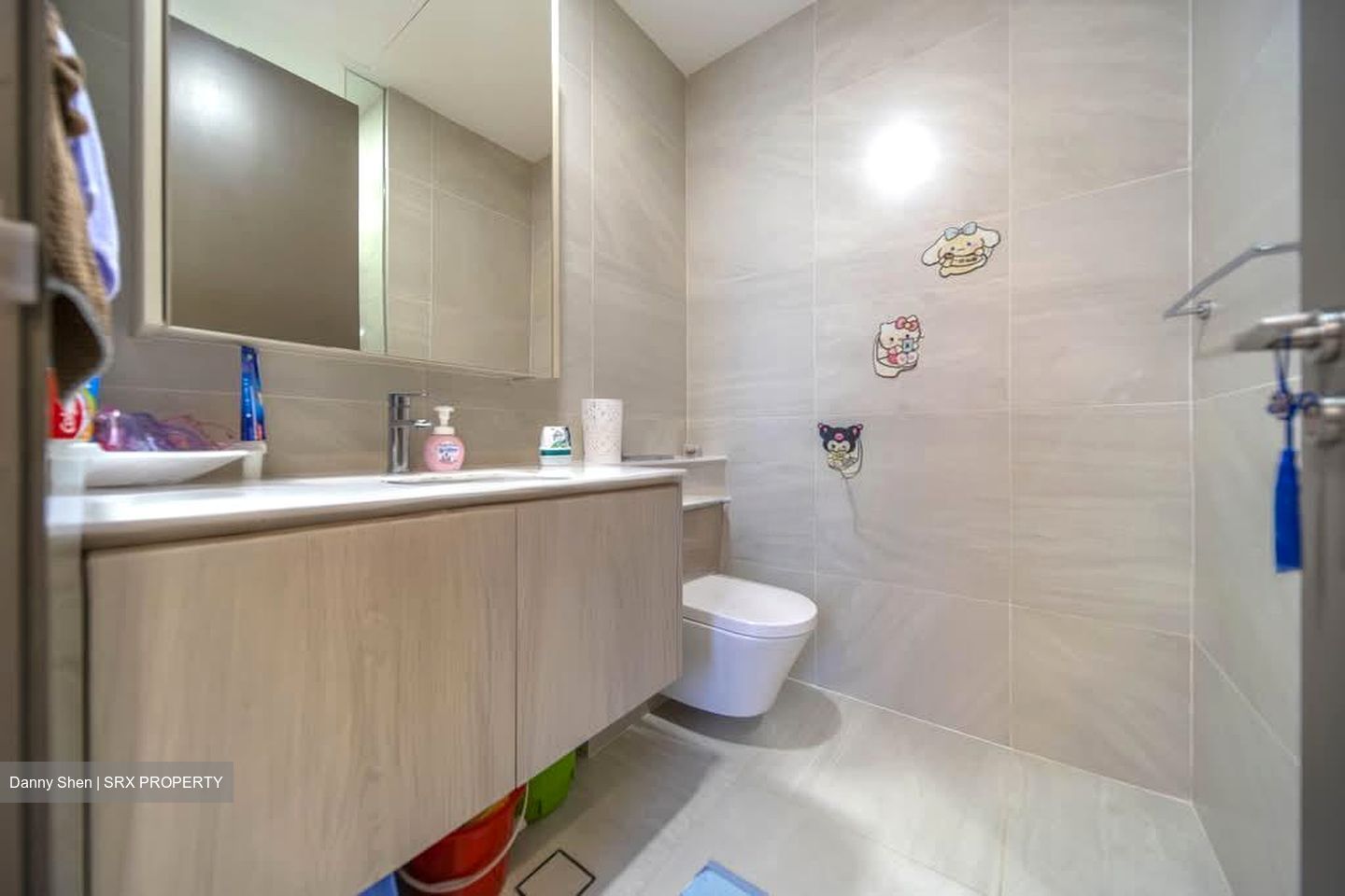 Casa Al Mare (D17), Apartment #577796351
